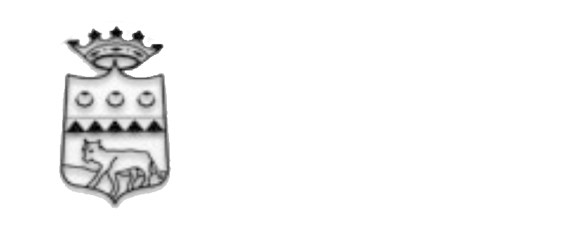 Studio Legale Bosurgi