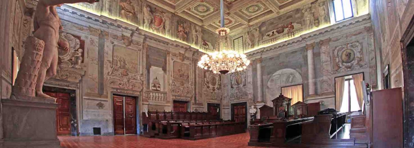 DIRITTO AMMINISTRATIVO_ok