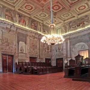 DIRITTO AMMINISTRATIVO_ok