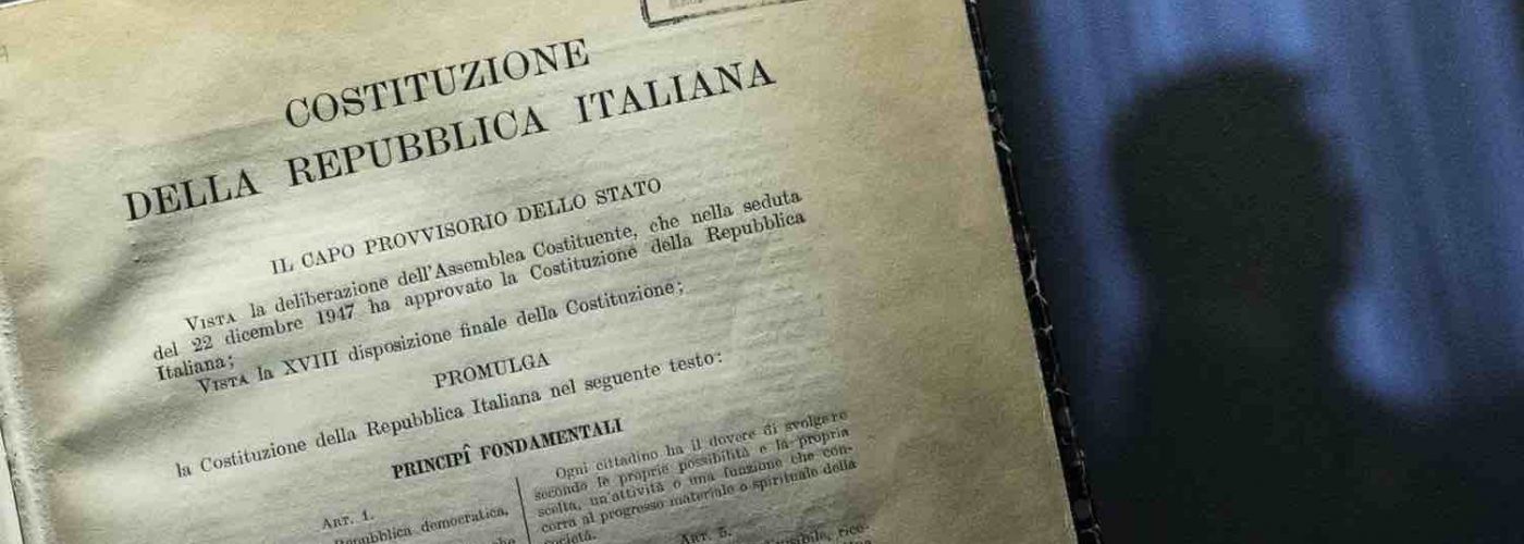 DIRITTO DEL LAVORO_ok