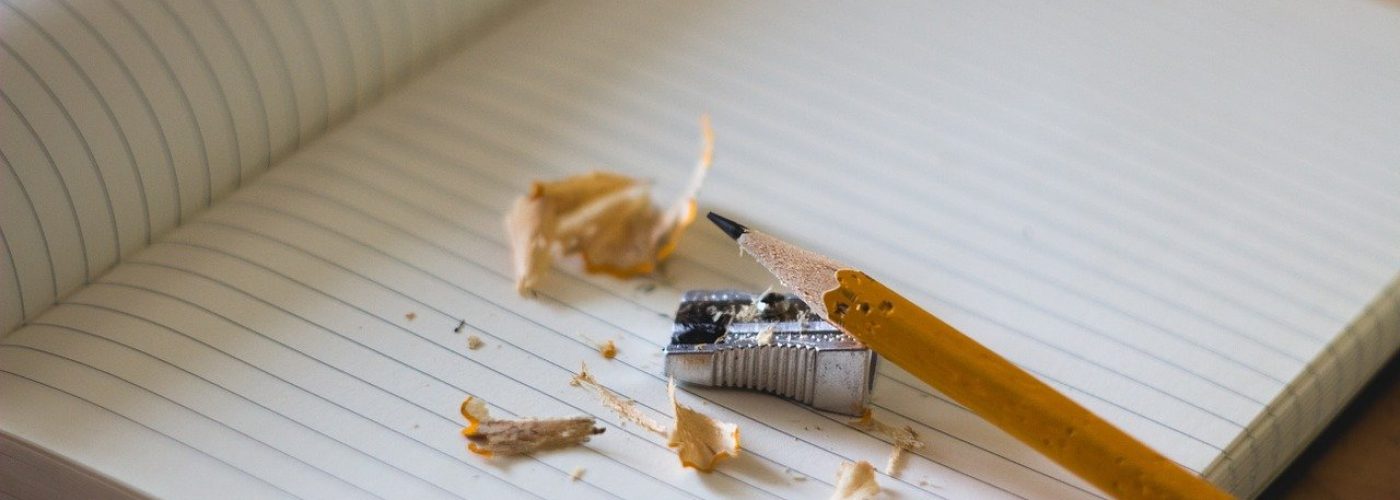 Diritto scolastico