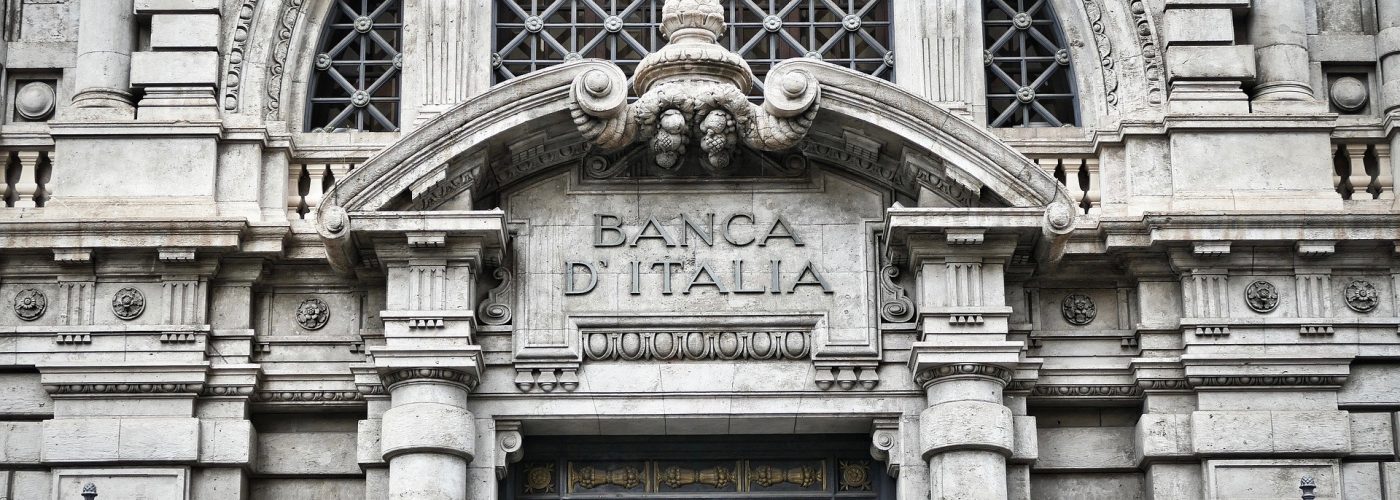 banca